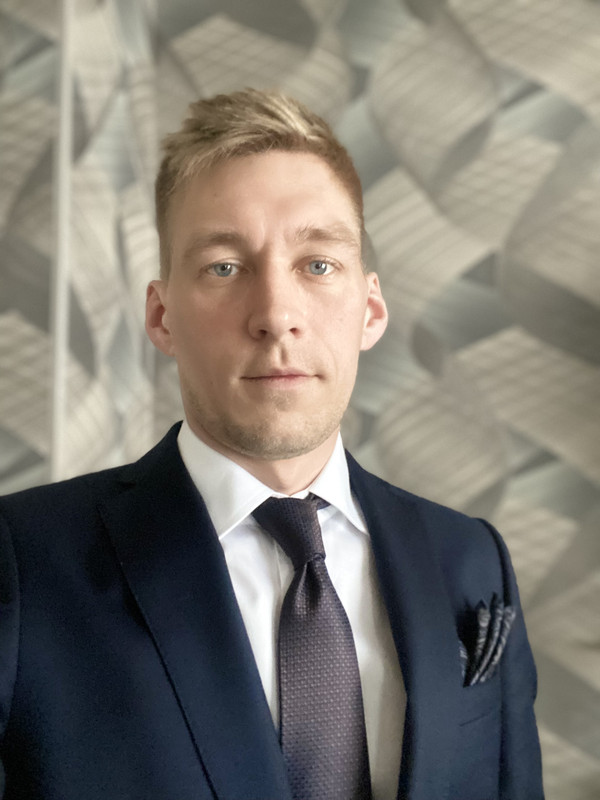 6C0E5DA6-8BA7-4ADC-A59F-44B1CCD3517D