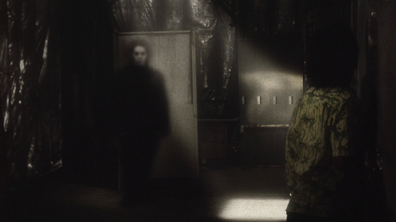 vlcsnap-2022-11-25-18h16m08s915