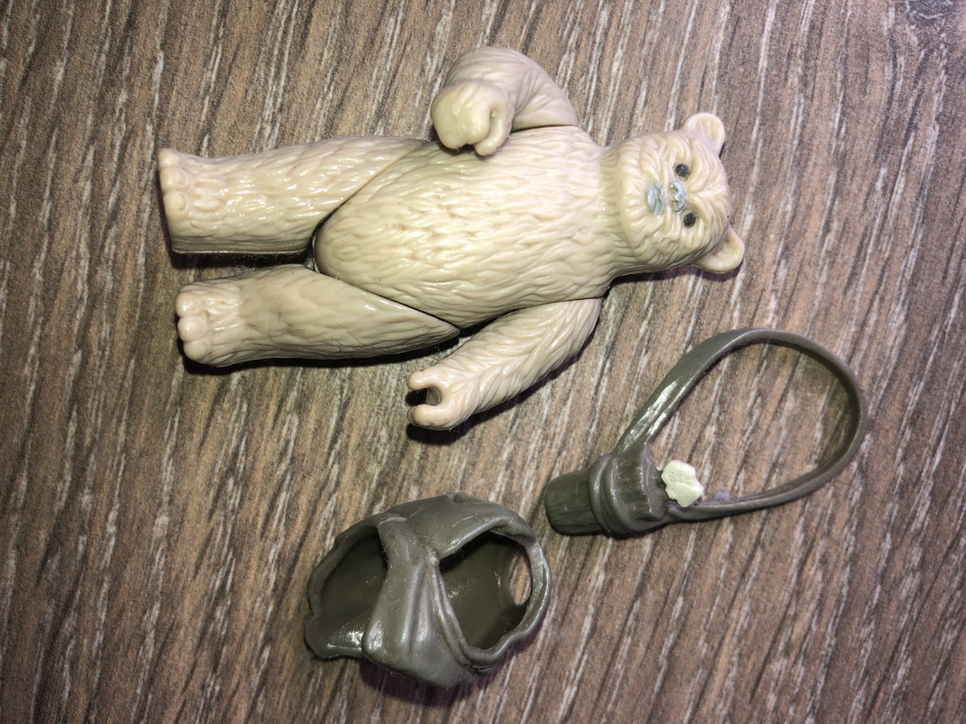 49D570C0-89DF-436D-B98E-8F613A3EEBC4