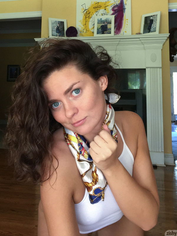 full_017_131828131828