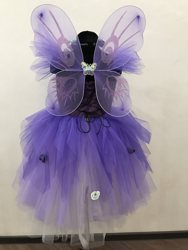 F4C88802-29F5-4737-9712-B8E935AAB700