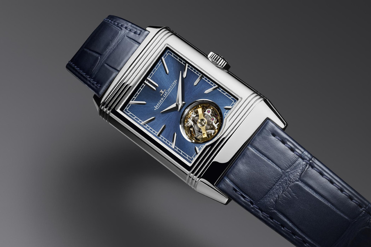 Jaeger-LeCoultre-Reverso-Tribute-Tourbillon-Duoface-2