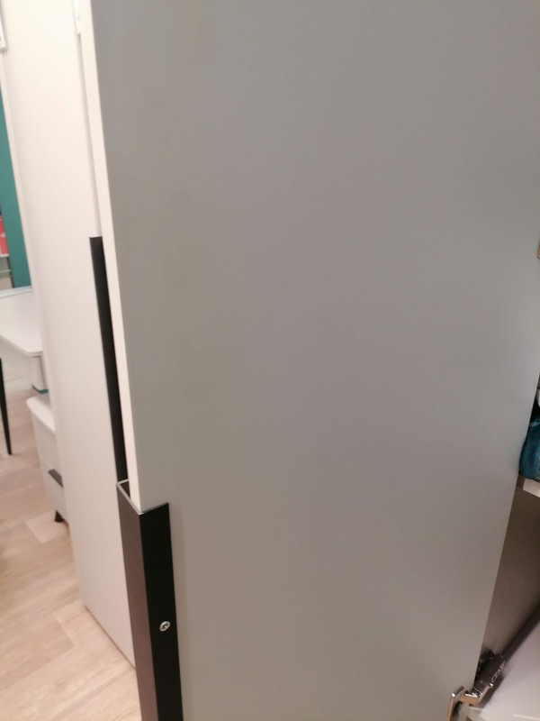 photo_2025-08-06_10-22-13 (3)