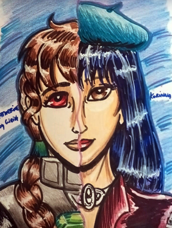 78-Catherine-Korinna.jpg