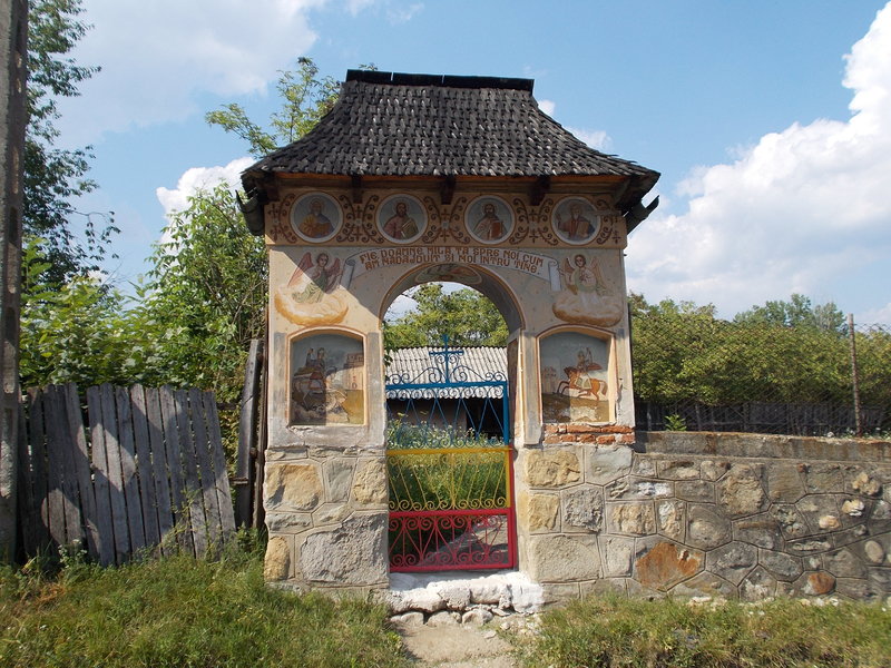 [Obrazek: DSCN0494.jpg]