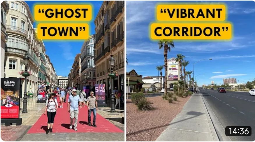 Screenshot_20230406_105209_YouTube