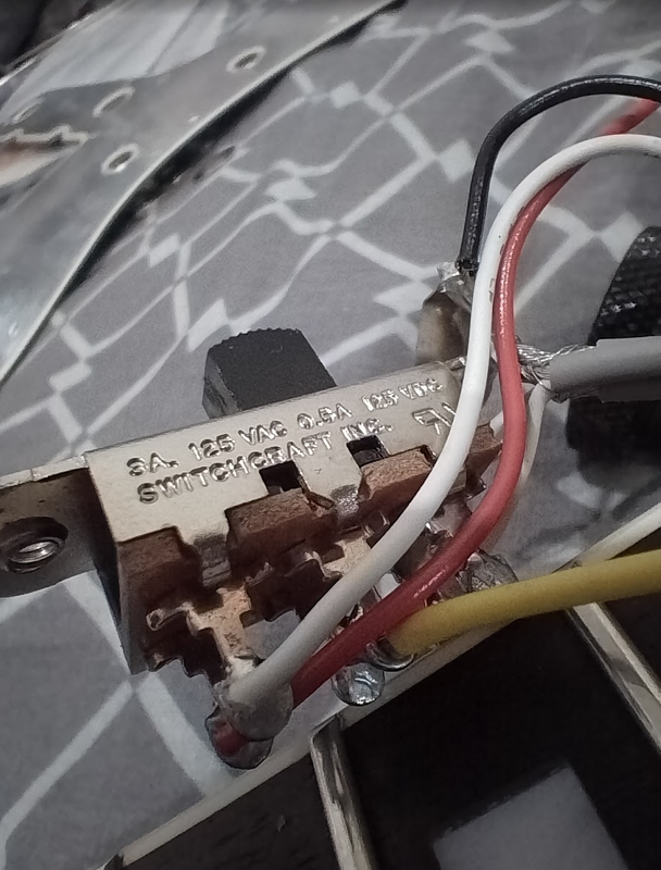 Снимок экрана 2025-09-11 225500