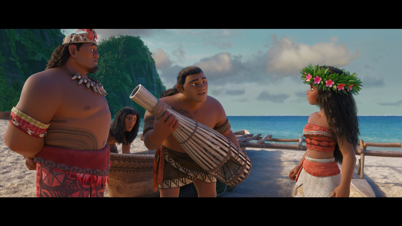 Moana.2016.2160p.UHD.BDRemux.TrueHD.Atmos.7.1.HYBRID.DoVi-DVT.mkv_001407.435