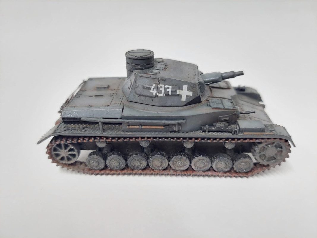 WhatsApp Image 2023-05-08 at 09.09.11