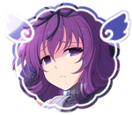 Murasaki | Senran Kagura