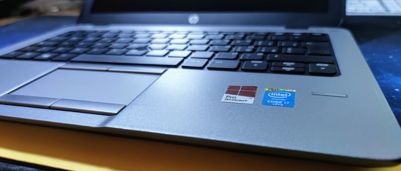 IMG_20240819_182217~2