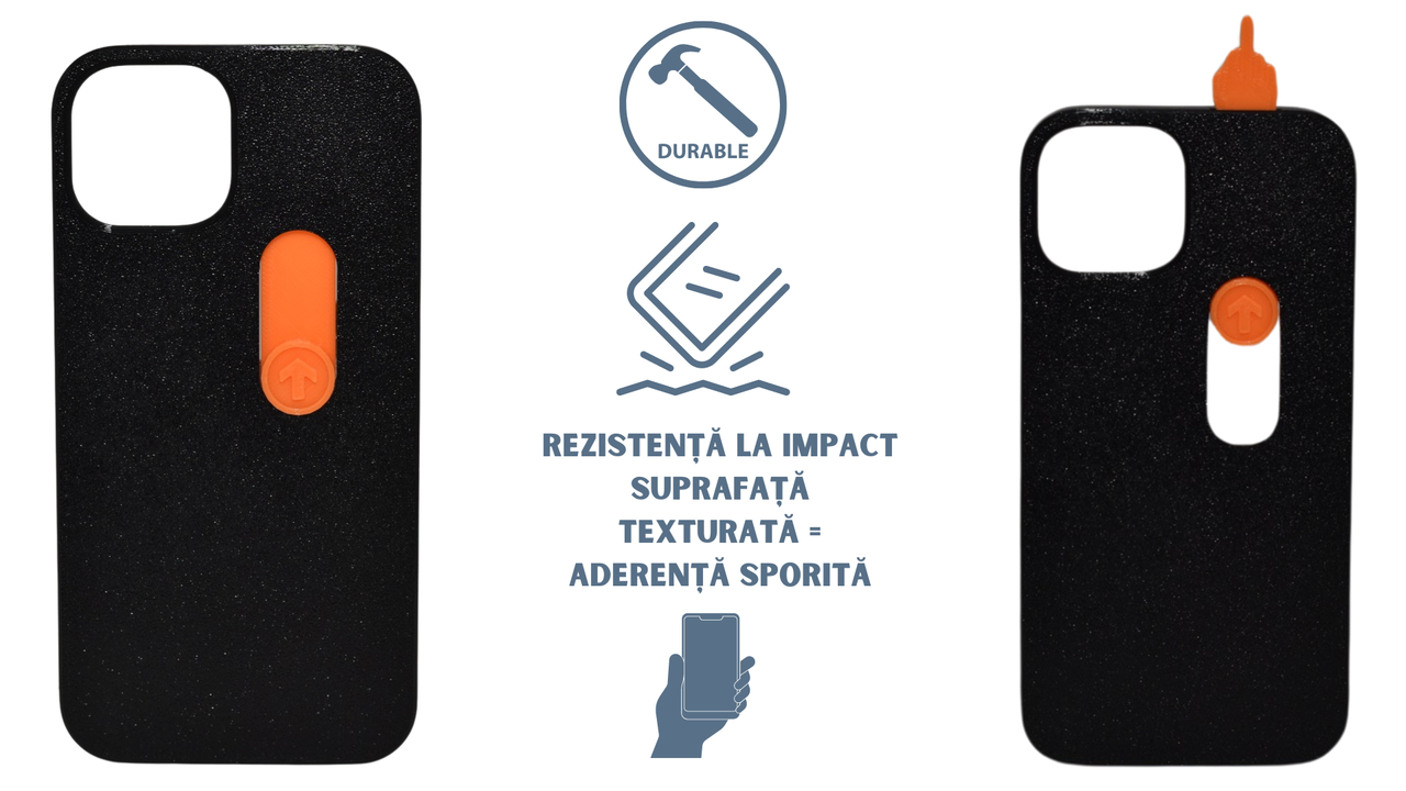 Protectie-eficienta-3