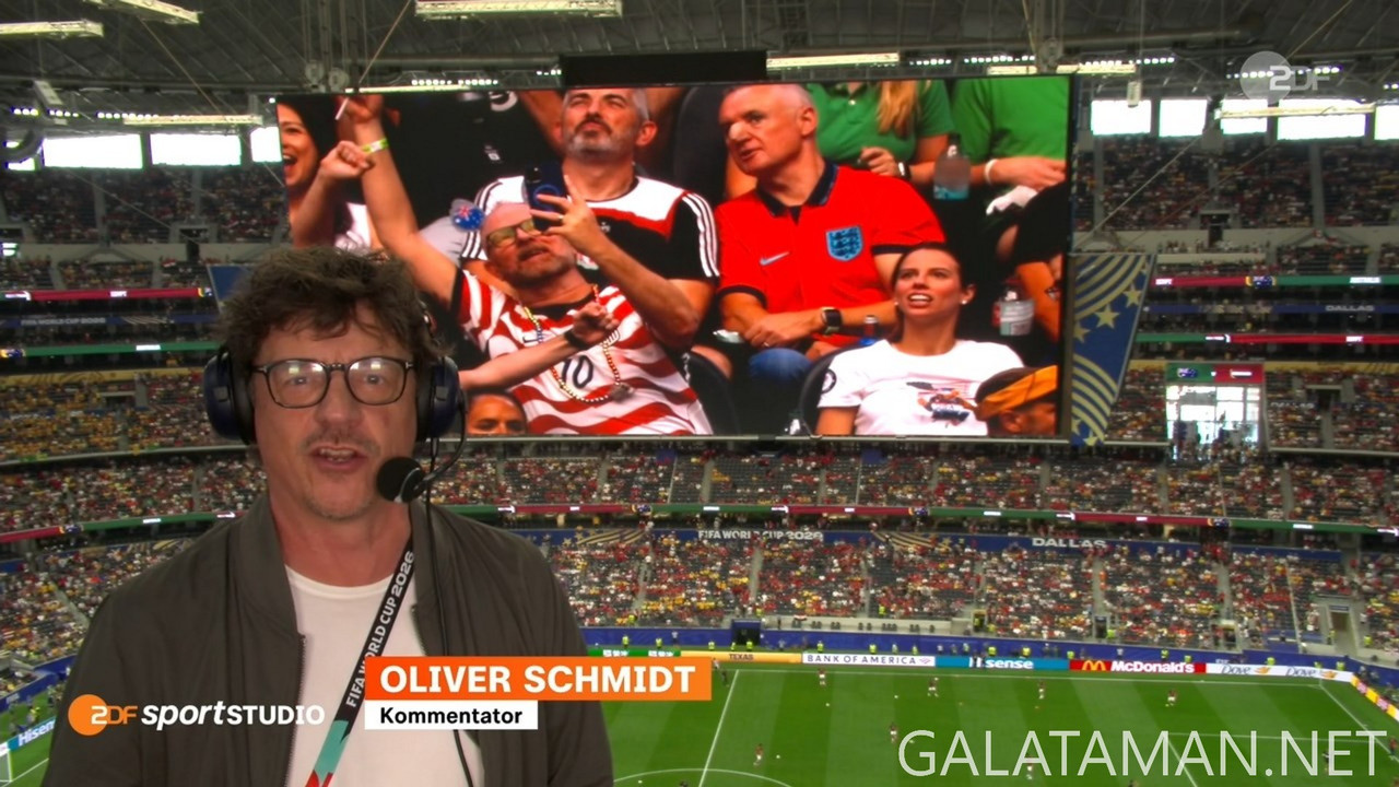 [Image: 20260703-AUS-EGY-WC26-F-ZDF-1080-ts-snap...29-843.jpg]