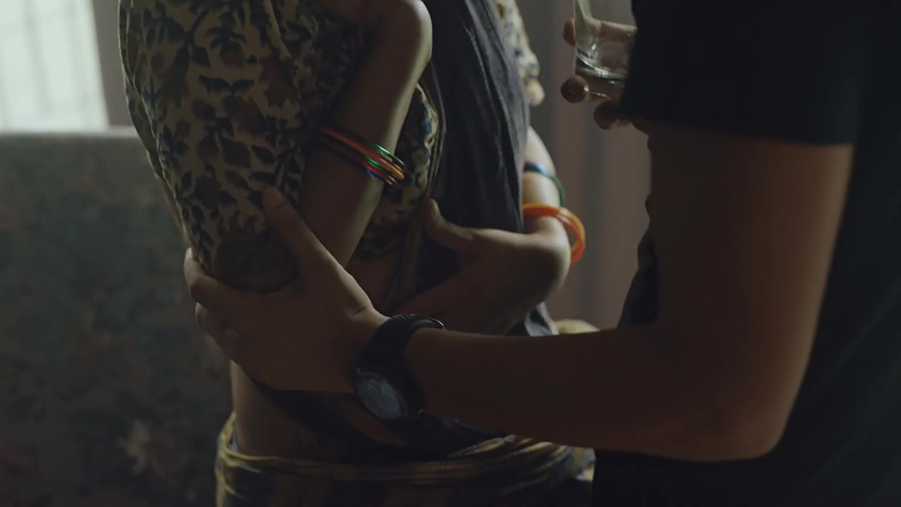 vlcsnap 2025 11 03 23h11m22s656