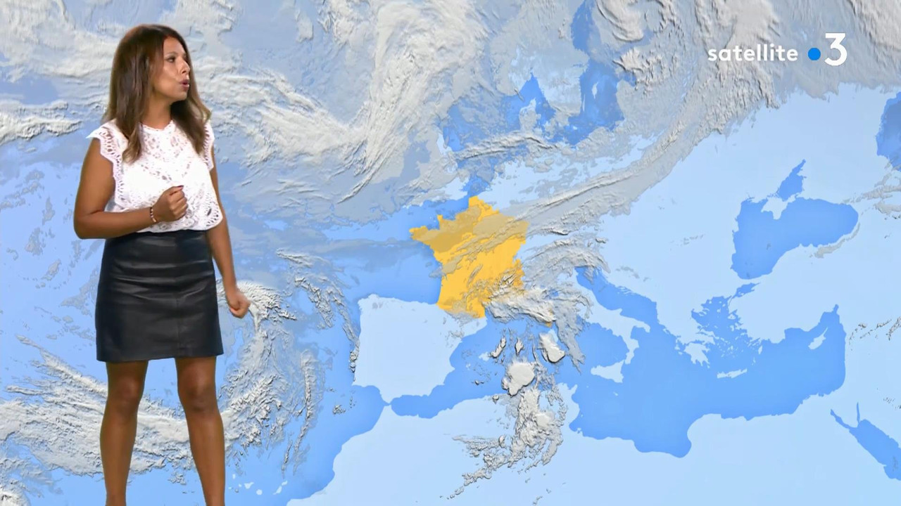 Myriam Seurat 2020-09-10.mp4_snapshot_00.37_[2020.12.13_00.32.29]