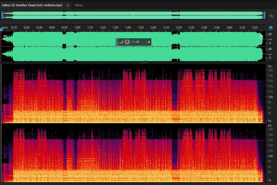 2012 Ancst (Demo)