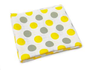 116-Dots-Yellow-Grey