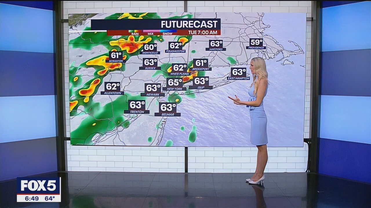 06.09 - 23.00.00 - The 6 O'Clock News  ᴺᵉʷ. Local, national and inter....ts_snapshot_00.50.51.117