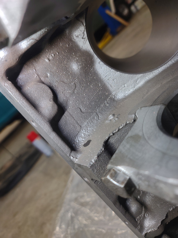 IMG_20240308_170932380