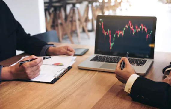 Use A Forex Indicator To Learn Markets Inscmagazine - 