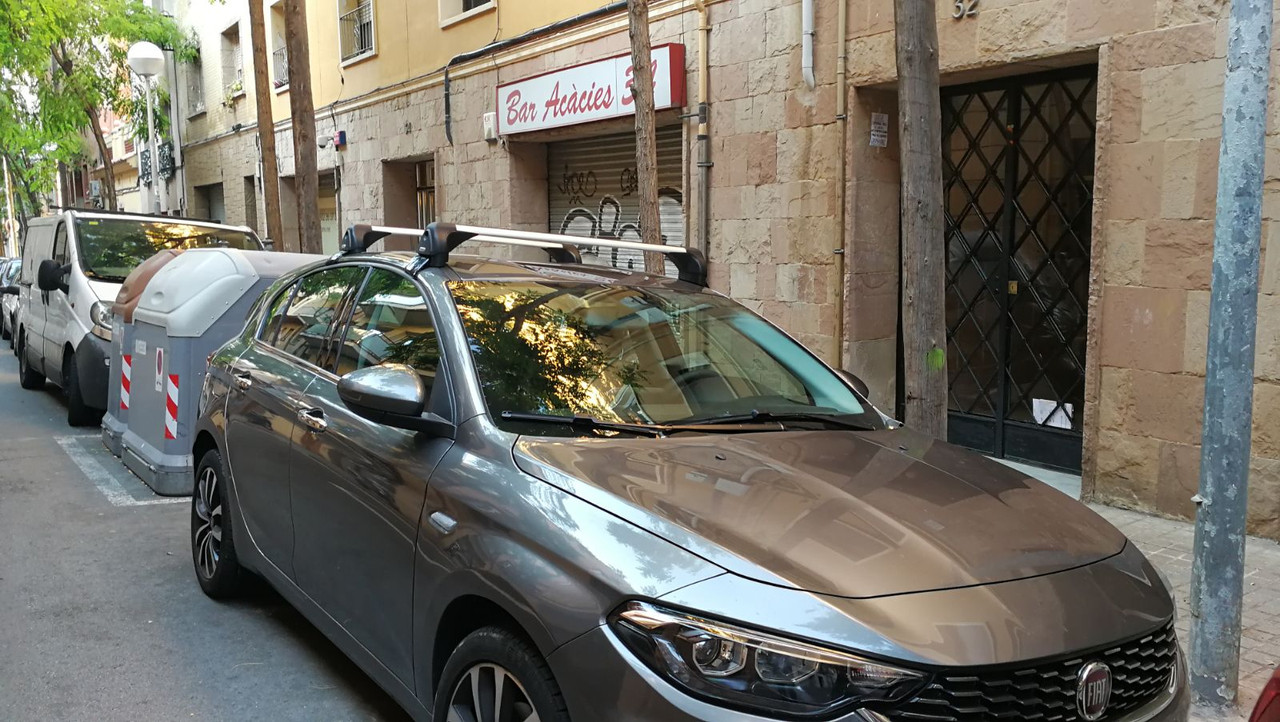 WhatsApp Image 2017-06-02 at 20.16.38