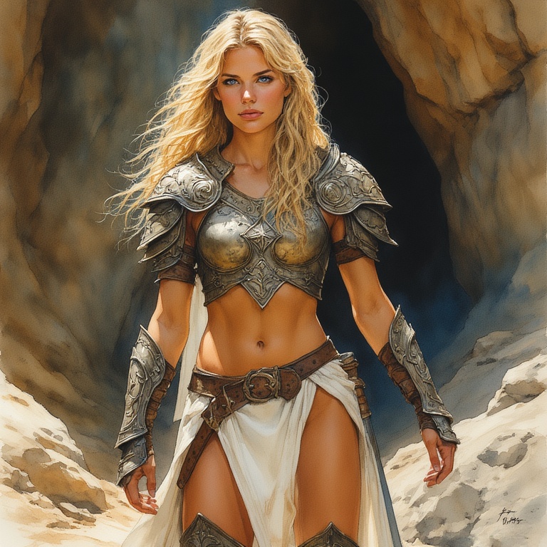 This-is-a-watercolor-painting-(47)