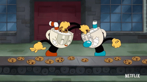 the-cuphead-show-cuphead.gif