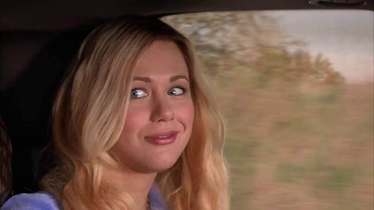 White-Chicks-2004-Hindi-English-WEBRip-720p-x264-AVC-AC3-6ch-ESub-mkv-0000