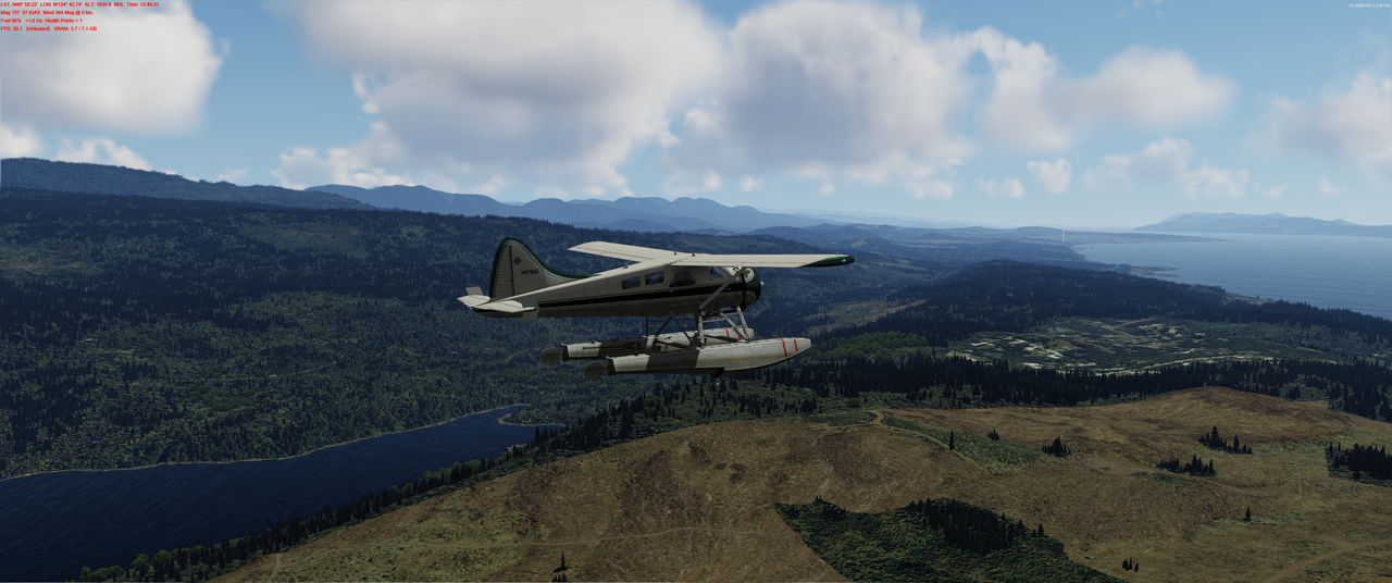 Screenshot (711)