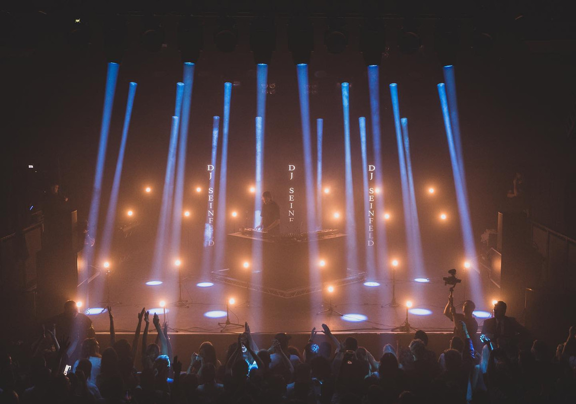 284005857-10159197224538983-1465853208984958803-n