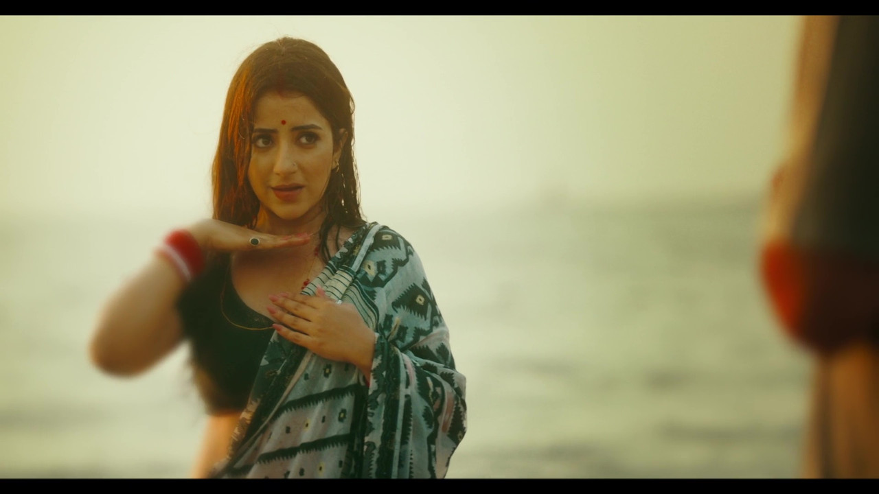 vlcsnap-2025-04-16-22h55m55s824