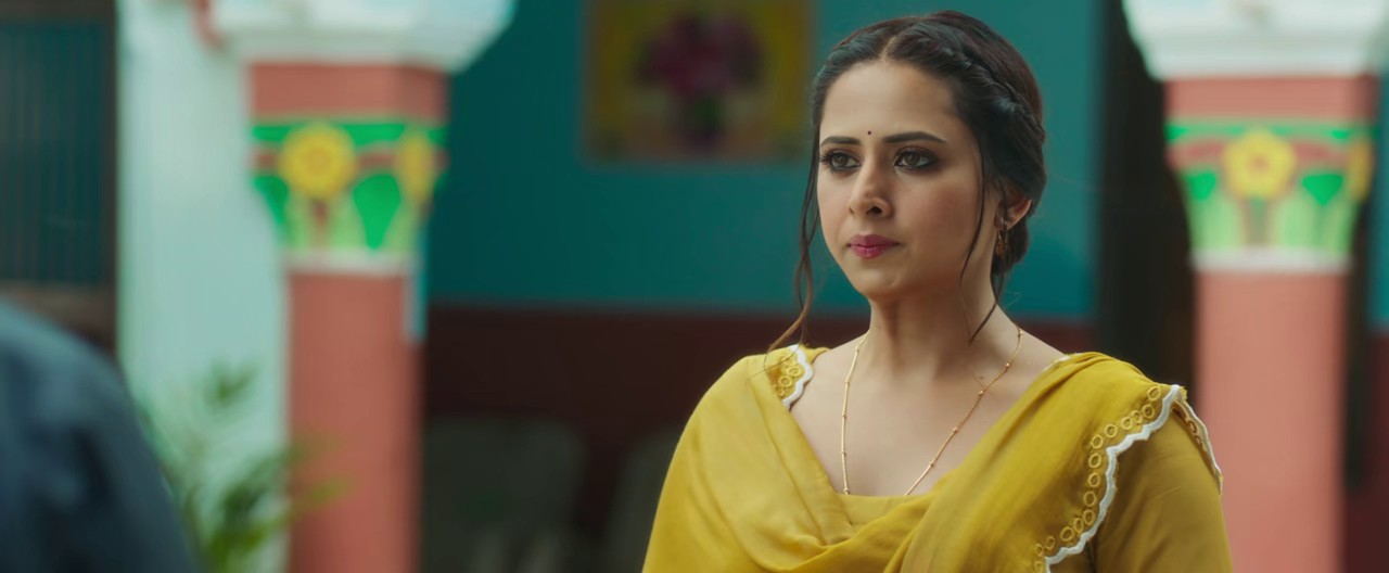 Jatt-Nuu-Chudail-Takri-2024-AMZN-WEB-DL-720p-HEVC-EAC3-6ch-ESub-mkv-0004