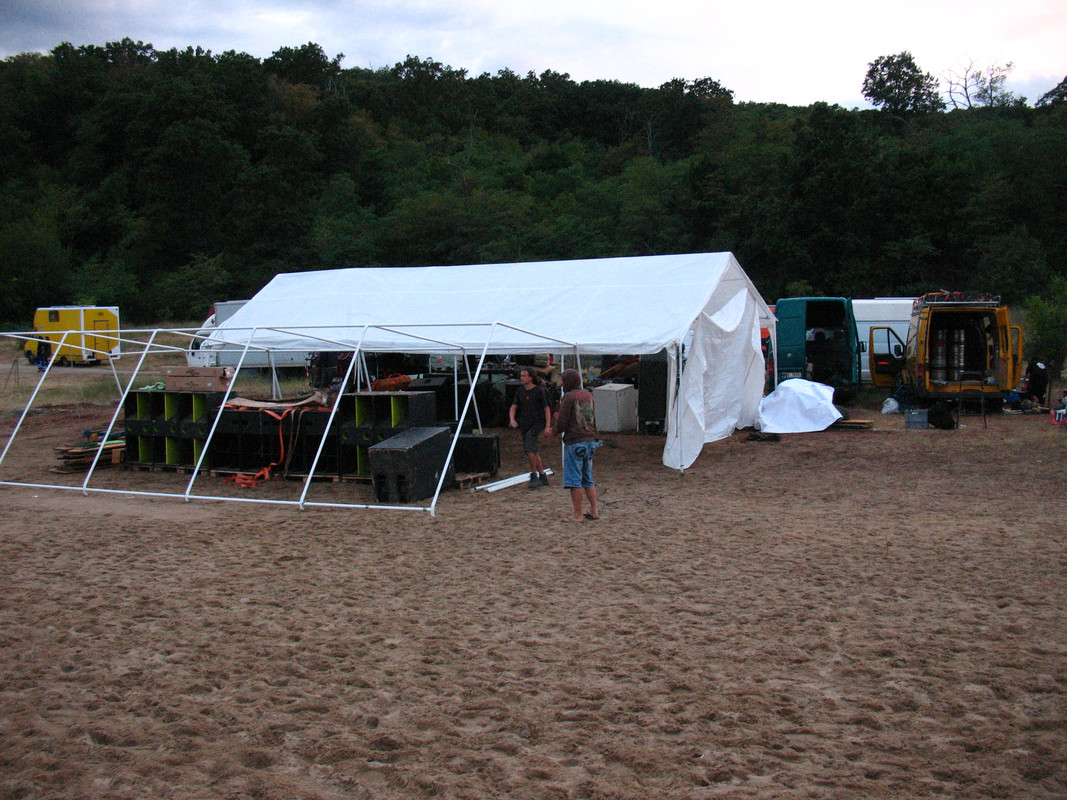 Teknival BG. 2017 (112)