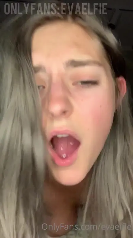 preview.mp4