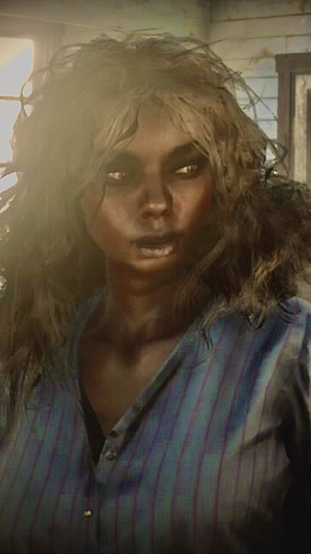 9E788AF4-F65B-4E08-B03B-53B85C7F694A