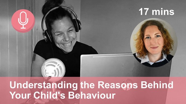 helly-Douglas-Understanding-reasons-behind-behaviour.jpg