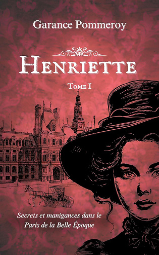 garance-pommeroy-henriette-tome-1-2025.jpg