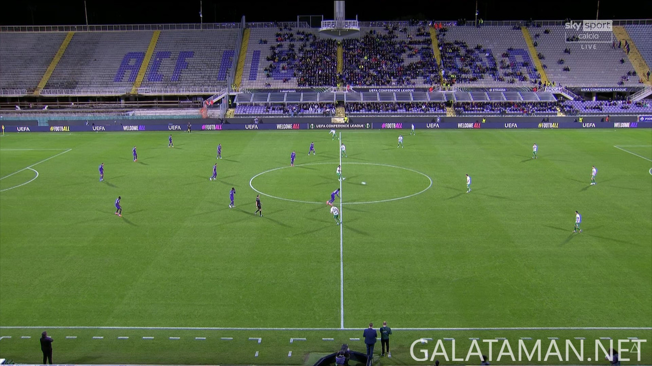 [Image: 20241003-FIO-TNS-UECL-F-IT-1080-ts-snaps...56-208.jpg]