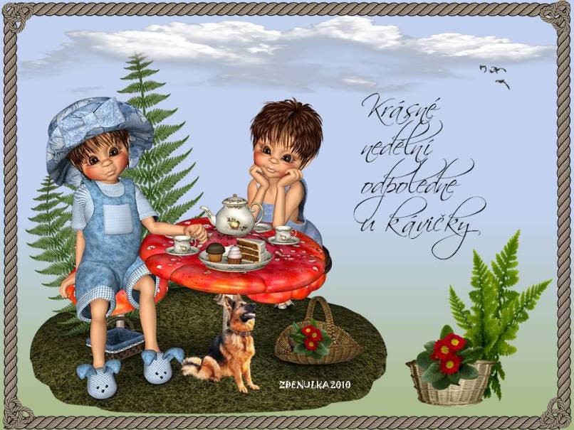 An den Beitrag angehängtes Bild: https://i.postimg.cc/pVYTLC0d/ned-ln-odpoledne.jpg