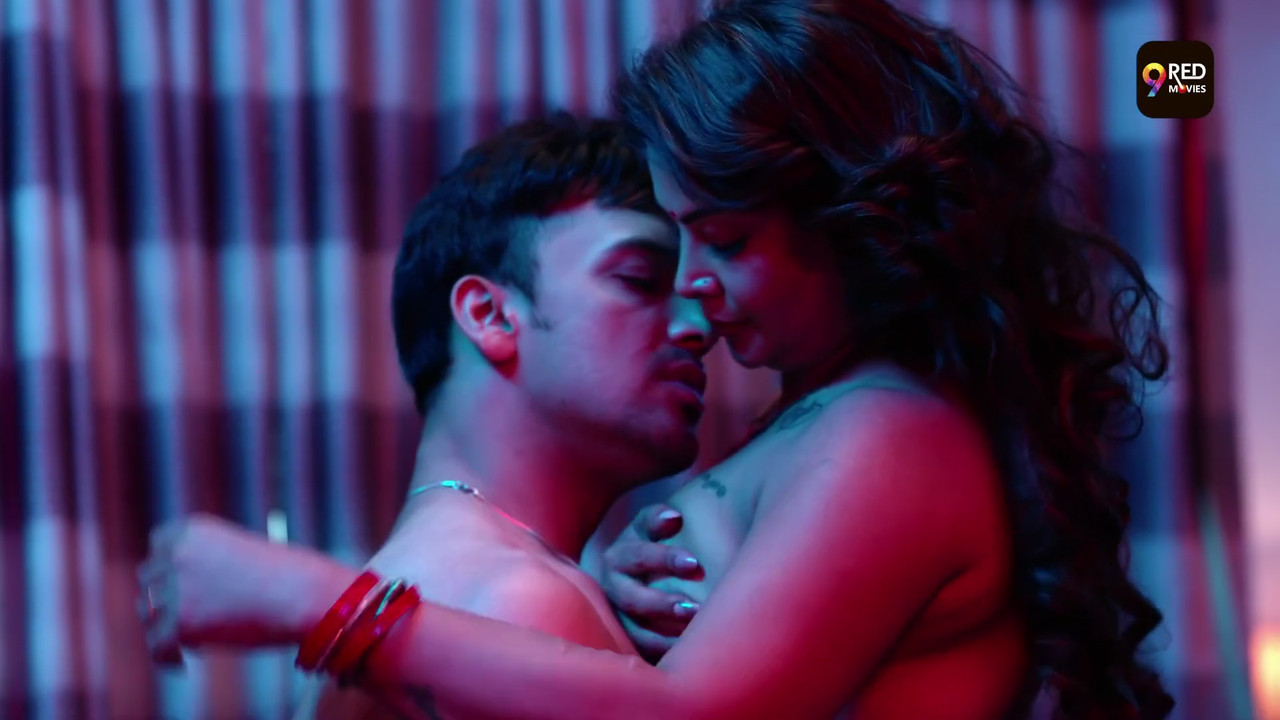 vlcsnap-2025-09-13-23h14m35s048