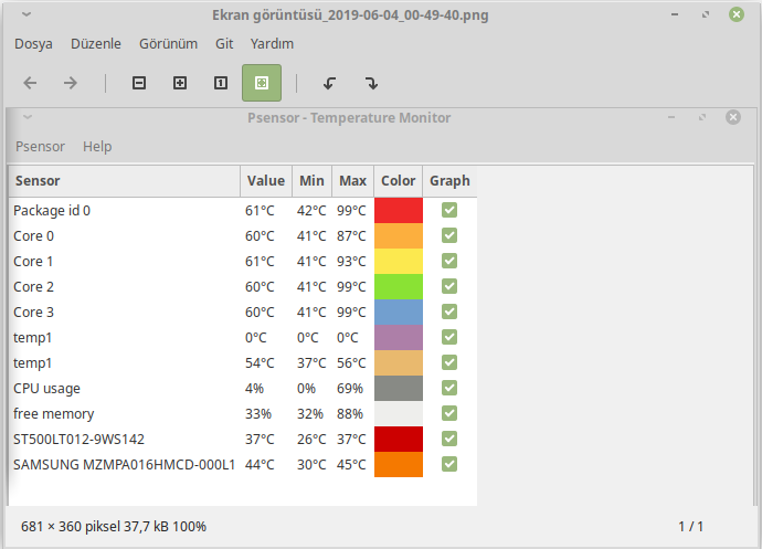 Ekran görüntüsü_2019-06-04_11-14-51