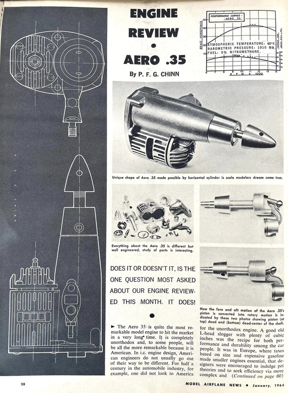 344914153_617928067038389_5190817102399002111_n