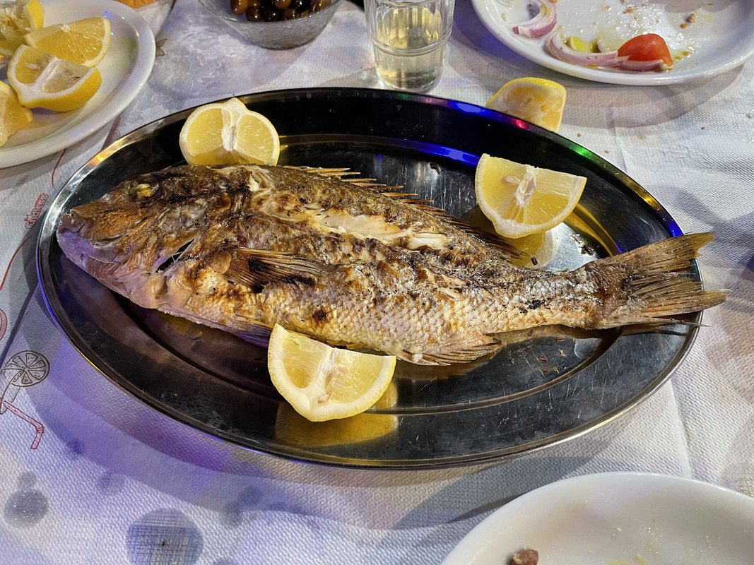 0FFA3D14-A3C8-44D2-9427-31163B263279