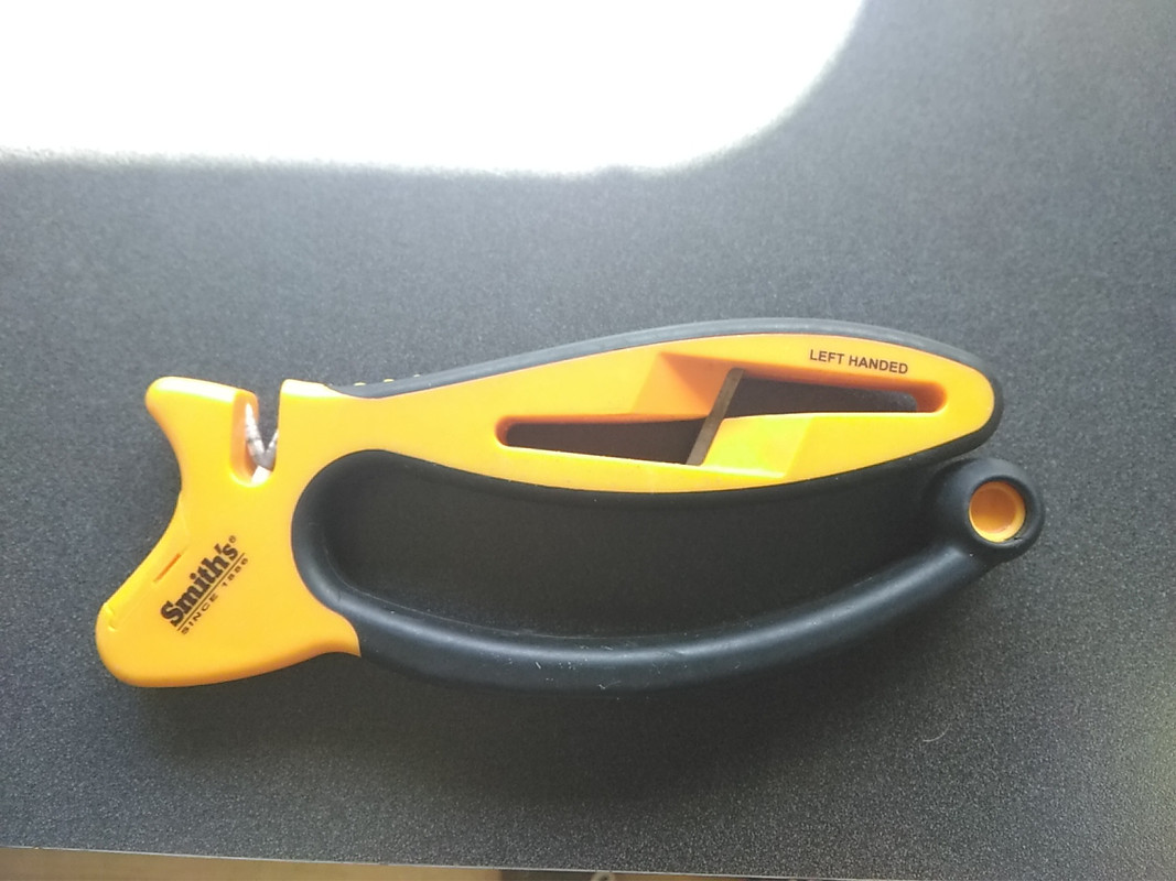 P_20200601_160532_LL