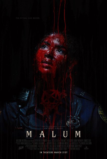 Malum-2023-1080p-WEBRip-x265-LAMA.jpg
