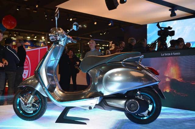 15025322_683566705130948_7509968382188611314_o