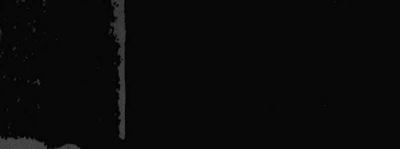 Black-Joke-v06-c38-03-02