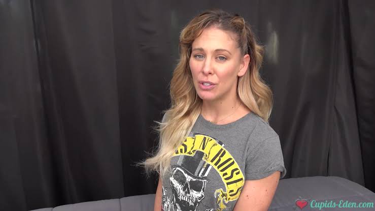 Cherie Deville Mom Uses Teen Neighbor Boy Onlyfans leaked