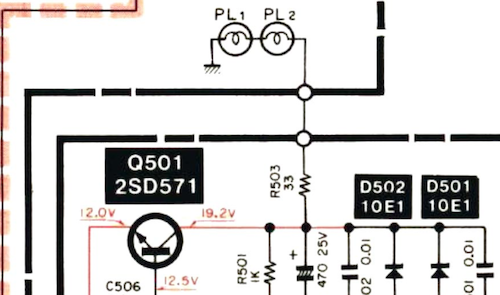 [Bild: Bildschirmfoto-2025-12-10-um-10-22-50.png]
