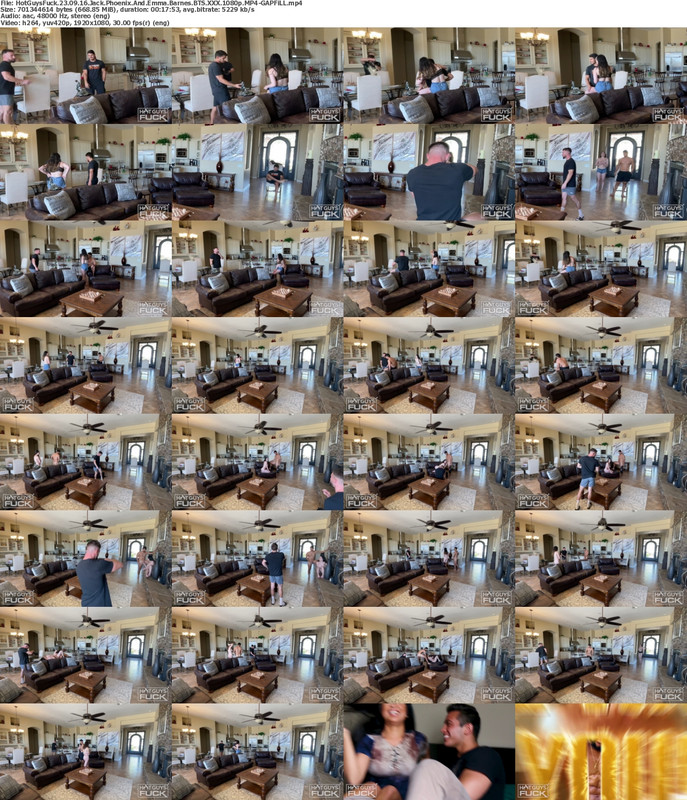 01102023040457screenshot